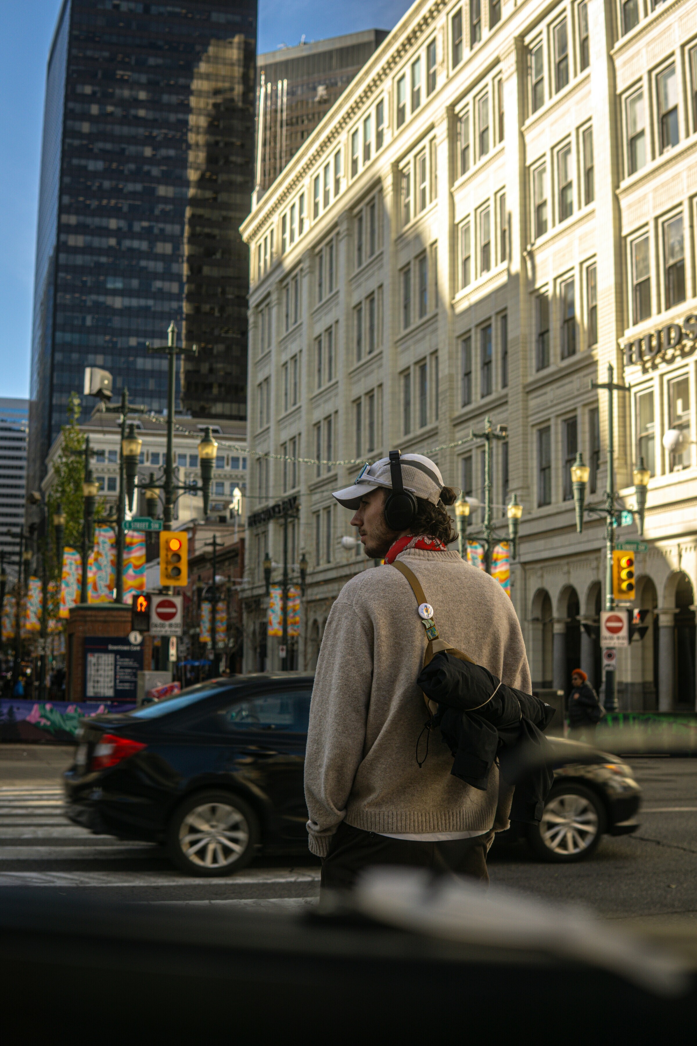 14 Ways to Increase Your Daily Steps Without Feeling Like You’re Exercising