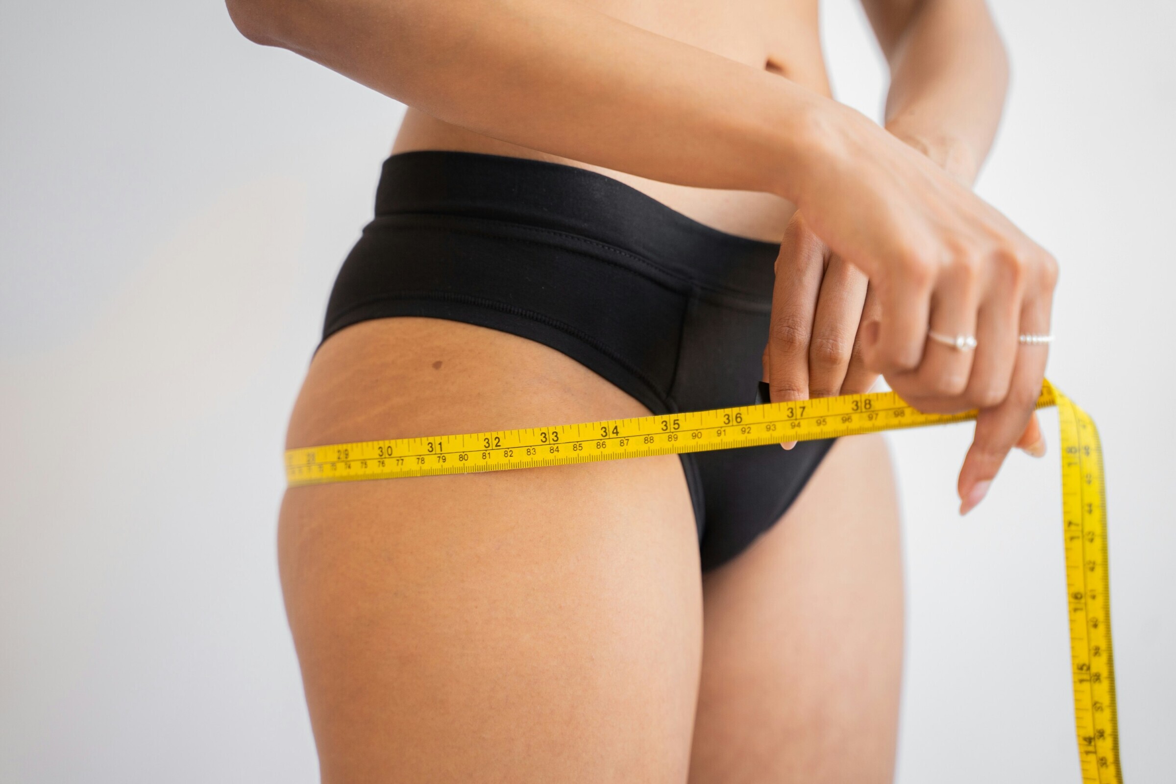 11 Fat-Loss Mistakes Stopping Your Progress (And How to Fix Them for Real Results)