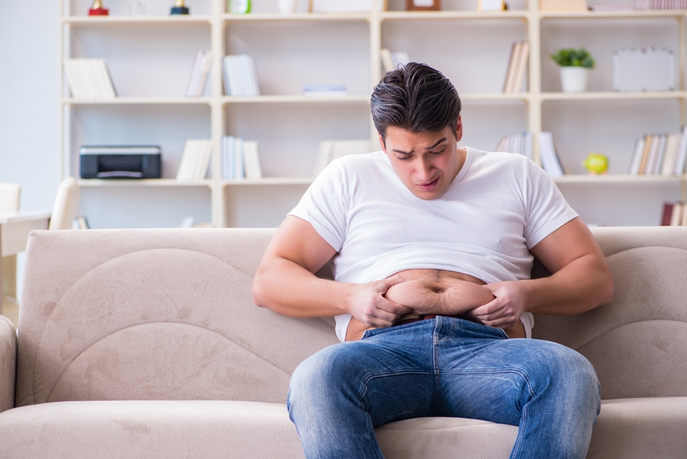 9 Foods That Keep You Full for Hours (Backed by Science)