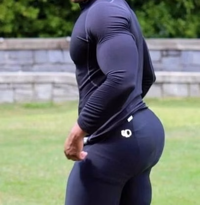 Why Your Quads Keep Growing While Your Glutes and Hamstrings Lag