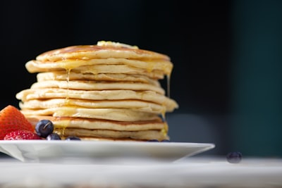 15 High-Protein Breakfast Ideas You Can Make in Under 10 Minutes (That Don’t Feel Like Diet Food)